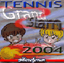 game pic for Tennis Grand Slam